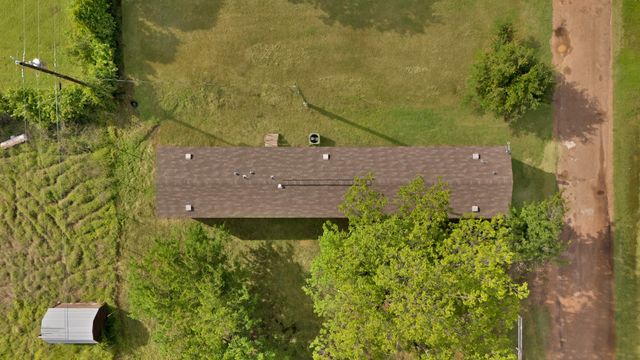 6624 Sunset Cove Court, Granbury, TX 76049