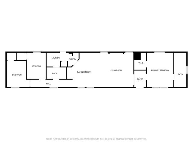 6624 Sunset Cove Court, Granbury, TX 76049