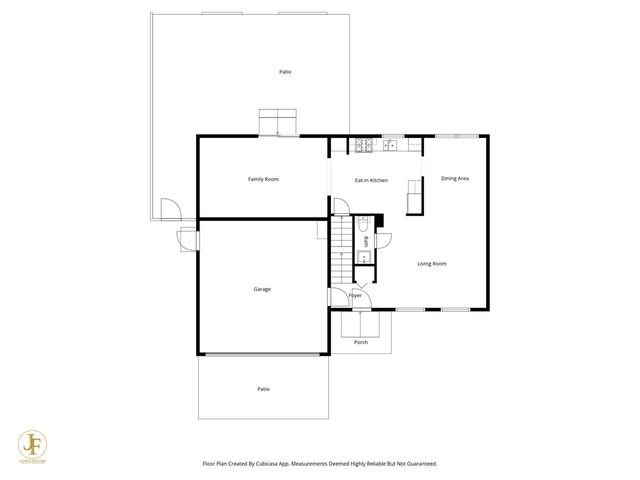 1027 Teal TRAIL, Genoa City, WI 53128
