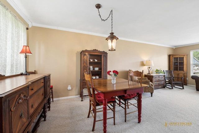 1027 Teal TRAIL, Genoa City, WI 53128