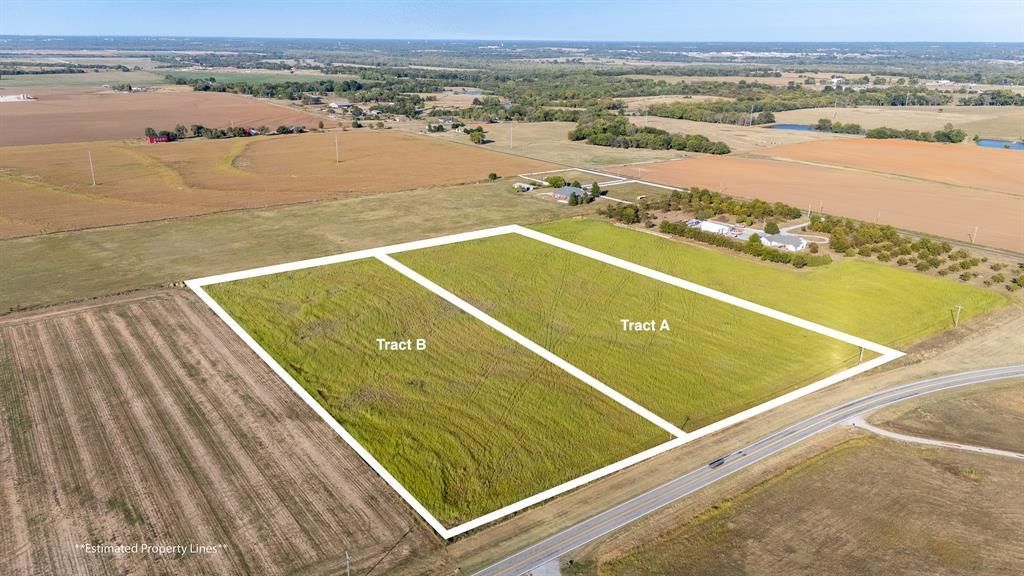 74 Highway, Purcell, OK 73080