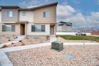 924 E 2080 South, Heber City, UT 84032