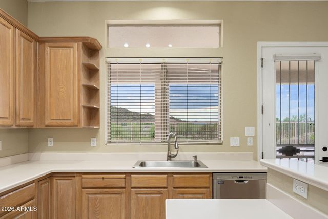 3060 N RIDGECREST -- 139, Mesa, AZ 85207