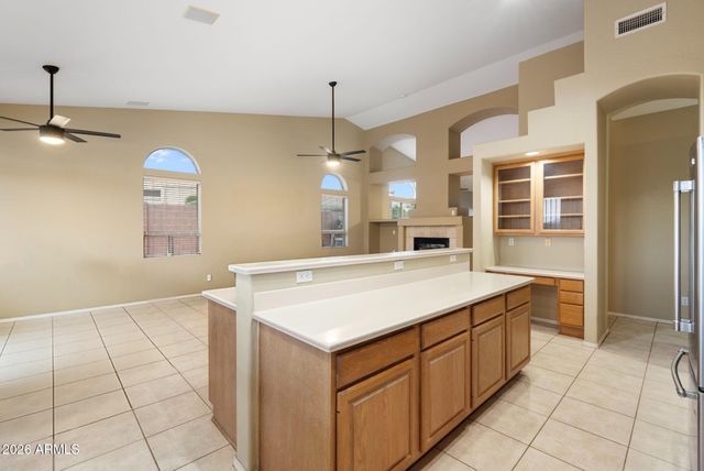 3060 N RIDGECREST -- 139, Mesa, AZ 85207