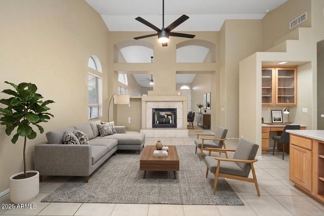 3060 N RIDGECREST -- 139, Mesa, AZ 85207
