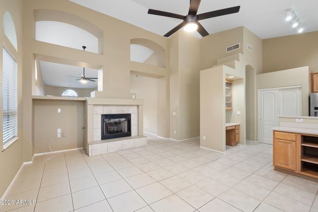 3060 N RIDGECREST -- 139, Mesa, AZ 85207