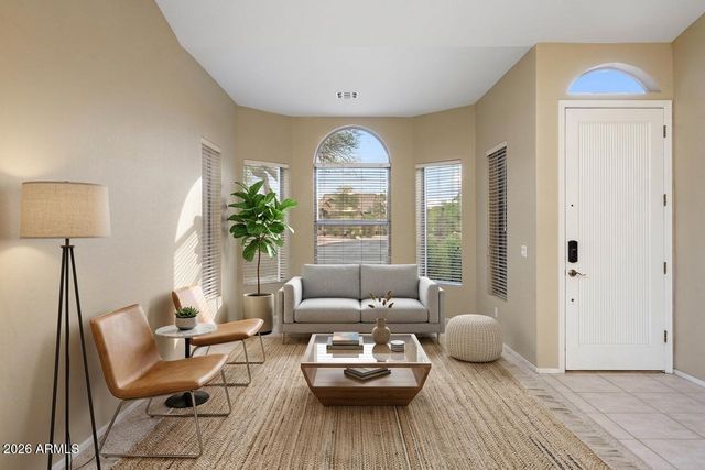 3060 N RIDGECREST -- 139, Mesa, AZ 85207
