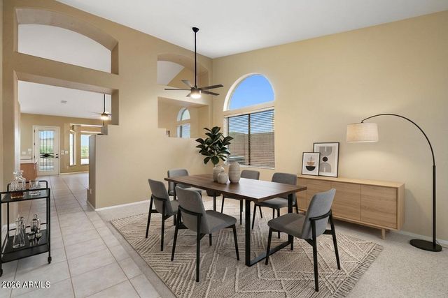 3060 N RIDGECREST -- 139, Mesa, AZ 85207