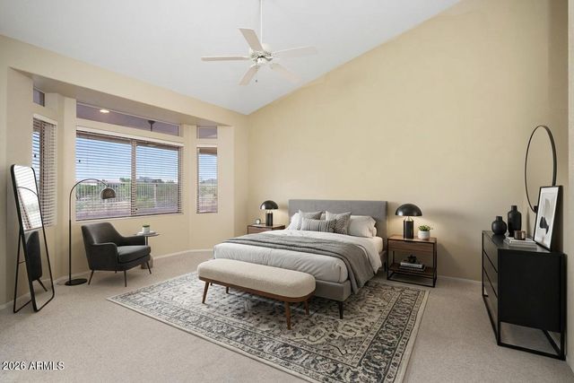 3060 N RIDGECREST -- 139, Mesa, AZ 85207