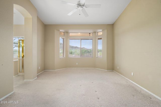 3060 N RIDGECREST -- 139, Mesa, AZ 85207