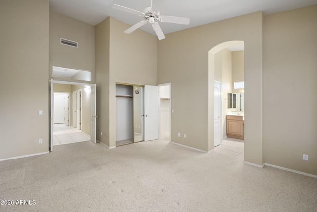 3060 N RIDGECREST -- 139, Mesa, AZ 85207