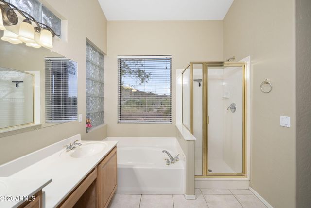 3060 N RIDGECREST -- 139, Mesa, AZ 85207