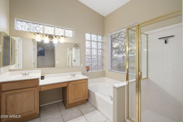 3060 N RIDGECREST -- 139, Mesa, AZ 85207
