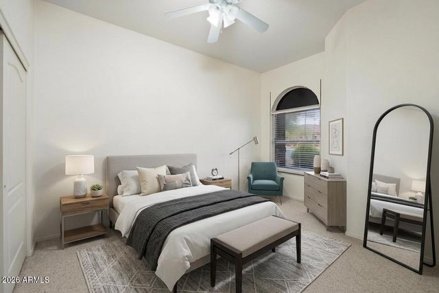 3060 N RIDGECREST -- 139, Mesa, AZ 85207