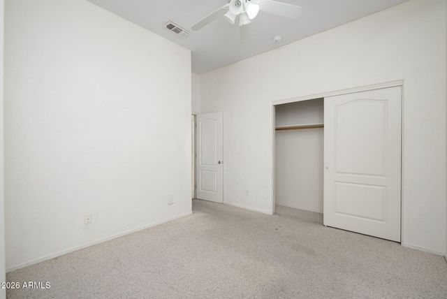 3060 N RIDGECREST -- 139, Mesa, AZ 85207
