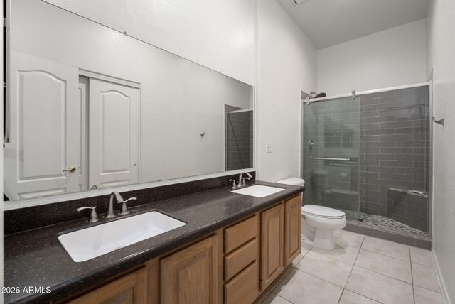3060 N RIDGECREST -- 139, Mesa, AZ 85207