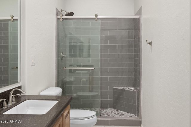 3060 N RIDGECREST -- 139, Mesa, AZ 85207