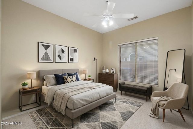 3060 N RIDGECREST -- 139, Mesa, AZ 85207