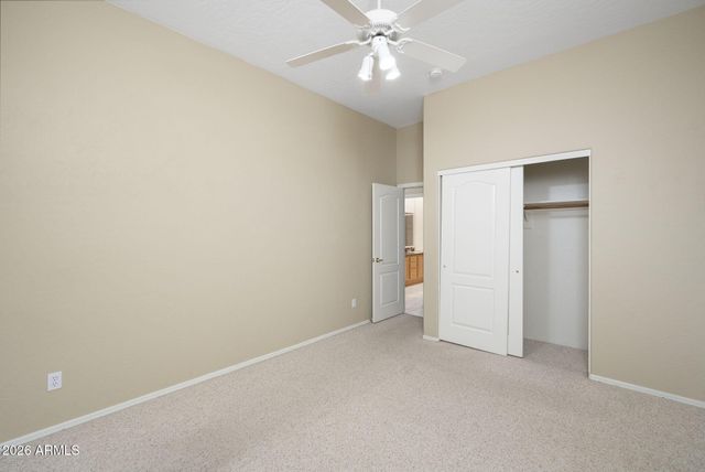 3060 N RIDGECREST -- 139, Mesa, AZ 85207