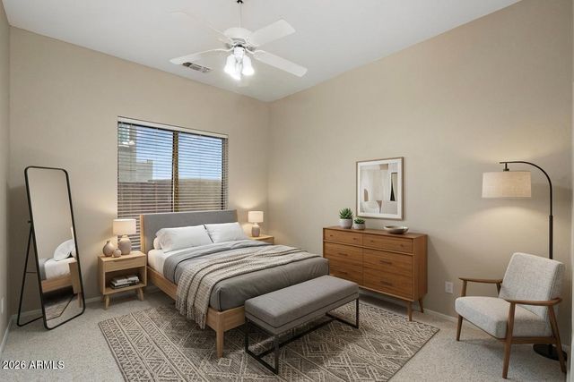 3060 N RIDGECREST -- 139, Mesa, AZ 85207