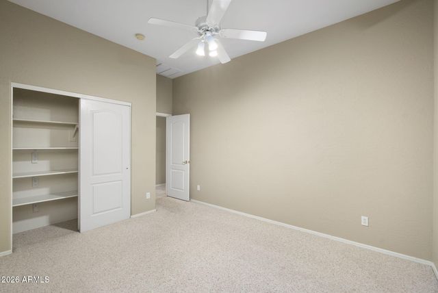 3060 N RIDGECREST -- 139, Mesa, AZ 85207