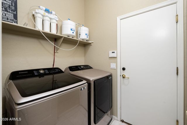 3060 N RIDGECREST -- 139, Mesa, AZ 85207