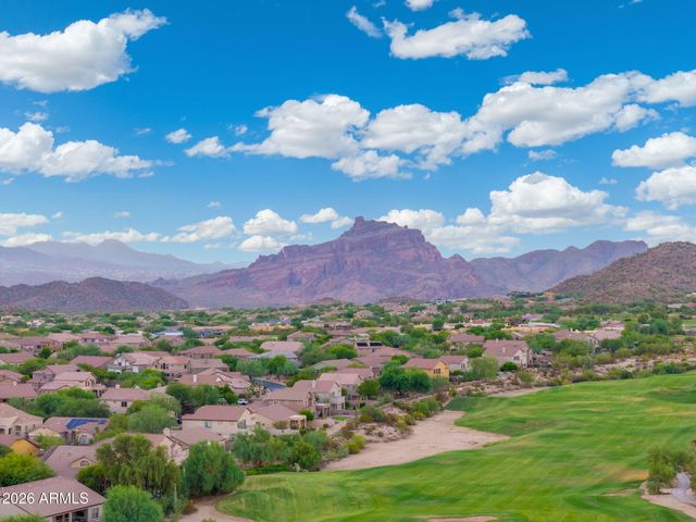 3060 N RIDGECREST -- 139, Mesa, AZ 85207