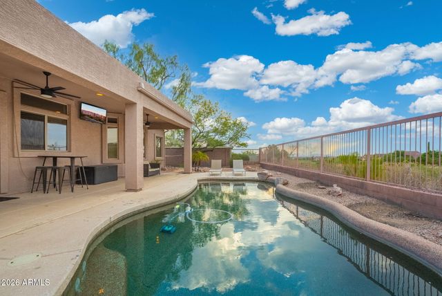 3060 N RIDGECREST -- 139, Mesa, AZ 85207