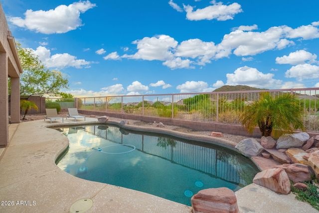 3060 N RIDGECREST -- 139, Mesa, AZ 85207