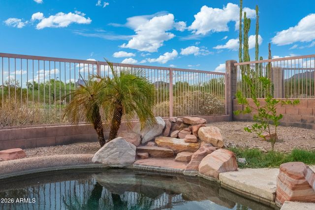3060 N RIDGECREST -- 139, Mesa, AZ 85207