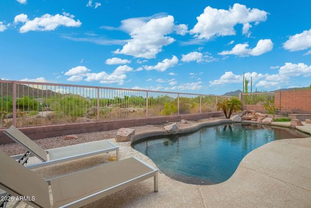 3060 N RIDGECREST -- 139, Mesa, AZ 85207
