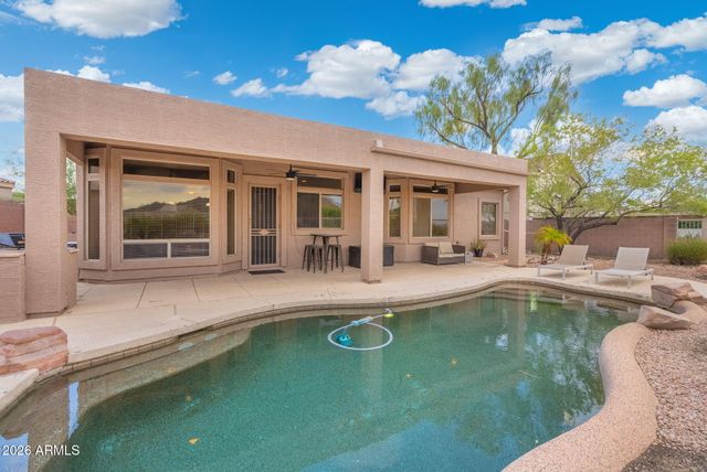 3060 N RIDGECREST -- 139, Mesa, AZ 85207