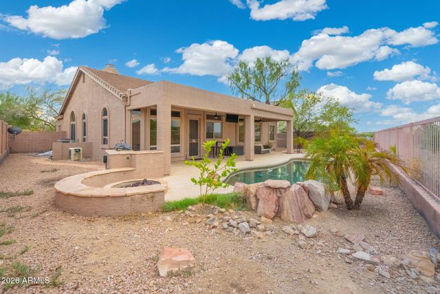 3060 N RIDGECREST -- 139, Mesa, AZ 85207