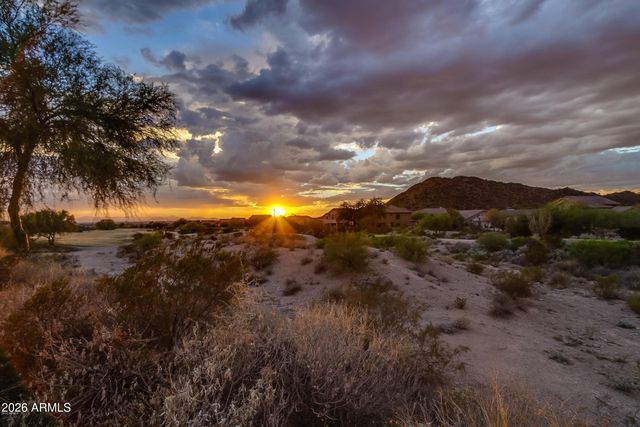 3060 N RIDGECREST -- 139, Mesa, AZ 85207