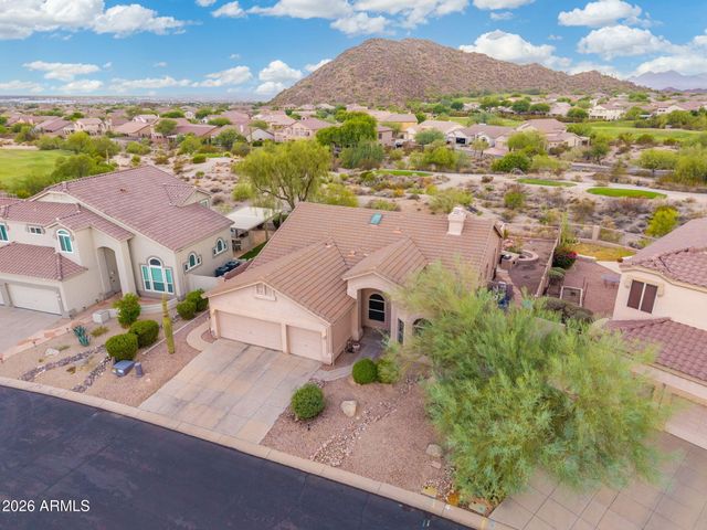 3060 N RIDGECREST -- 139, Mesa, AZ 85207