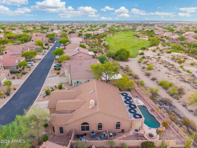 3060 N RIDGECREST -- 139, Mesa, AZ 85207