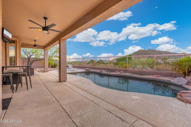 3060 N RIDGECREST -- 139, Mesa, AZ 85207