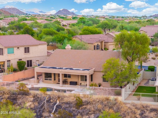 3060 N RIDGECREST -- 139, Mesa, AZ 85207