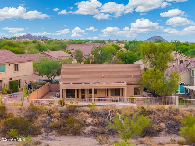 3060 N RIDGECREST -- 139, Mesa, AZ 85207