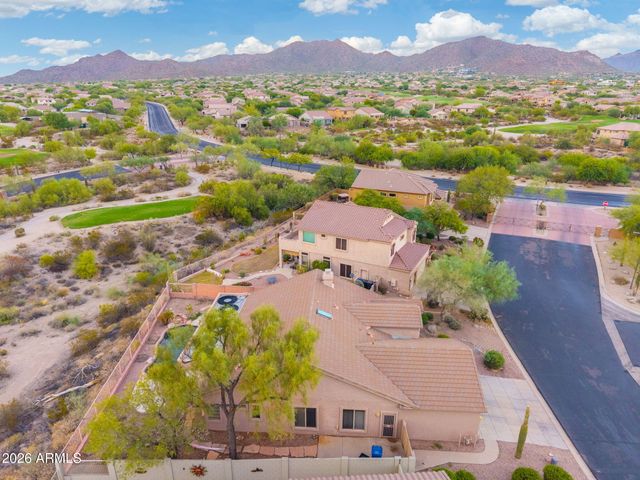 3060 N RIDGECREST -- 139, Mesa, AZ 85207