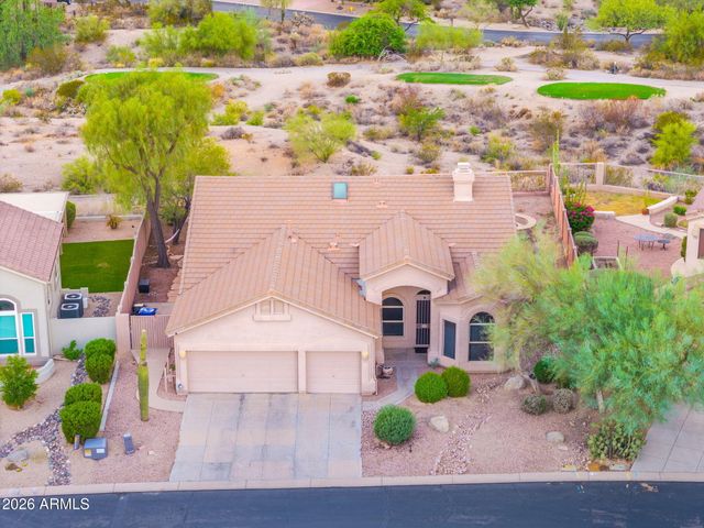 3060 N RIDGECREST -- 139, Mesa, AZ 85207