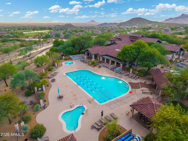3060 N RIDGECREST -- 139, Mesa, AZ 85207