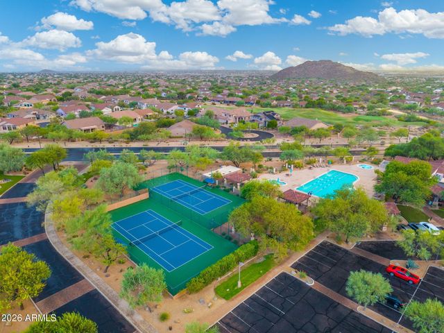 3060 N RIDGECREST -- 139, Mesa, AZ 85207