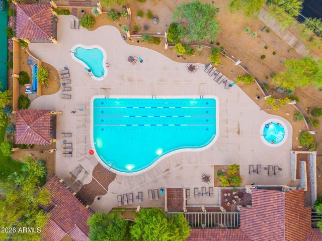 3060 N RIDGECREST -- 139, Mesa, AZ 85207