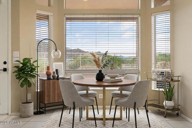 3060 N RIDGECREST -- 139, Mesa, AZ 85207