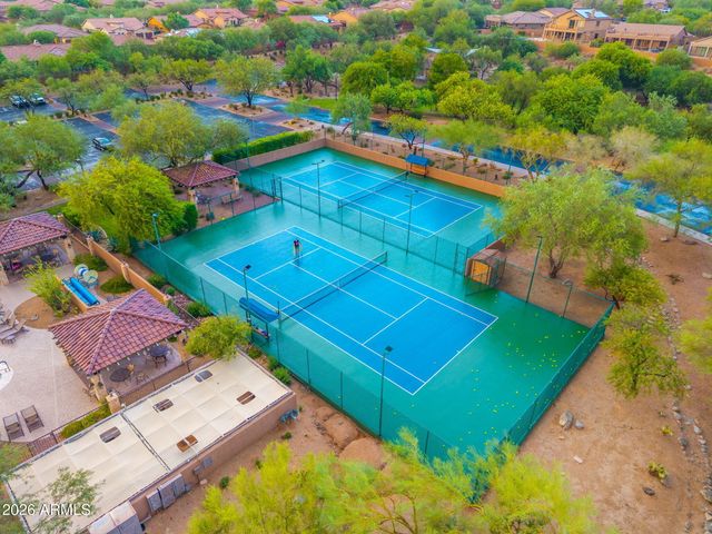 3060 N RIDGECREST -- 139, Mesa, AZ 85207