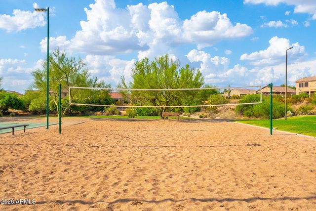 3060 N RIDGECREST -- 139, Mesa, AZ 85207