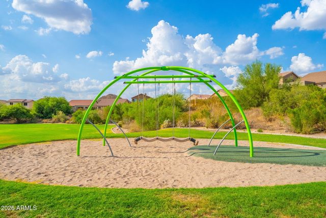 3060 N RIDGECREST -- 139, Mesa, AZ 85207