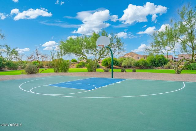 3060 N RIDGECREST -- 139, Mesa, AZ 85207