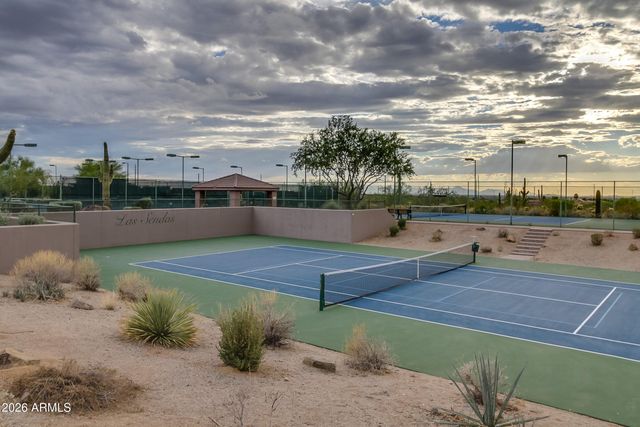 3060 N RIDGECREST -- 139, Mesa, AZ 85207